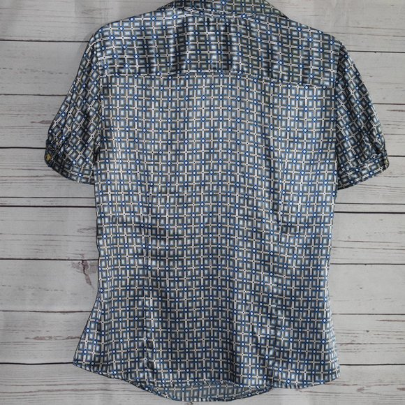 Top - Picture 4 of 7